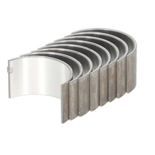 106459 | Connecting Rod Bearing - .020" Oversize - Set | International | Farmall | IH B275 B414 BC144 BD144 BD154 354 364 384 424 444 2424 2444 3414 3444 3444 |  | 1082410R91