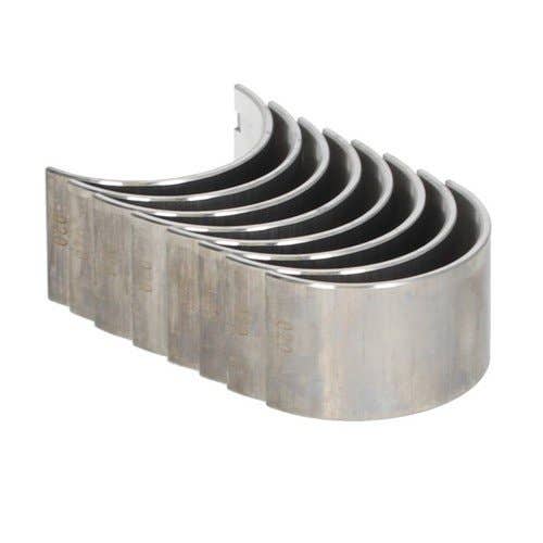 106459 | Connecting Rod Bearing - .020" Oversize - Set | International | Farmall | IH B275 B414 BC144 BD144 BD154 354 364 384 424 444 2424 2444 3414 3444 3444 |  | 1082410R91