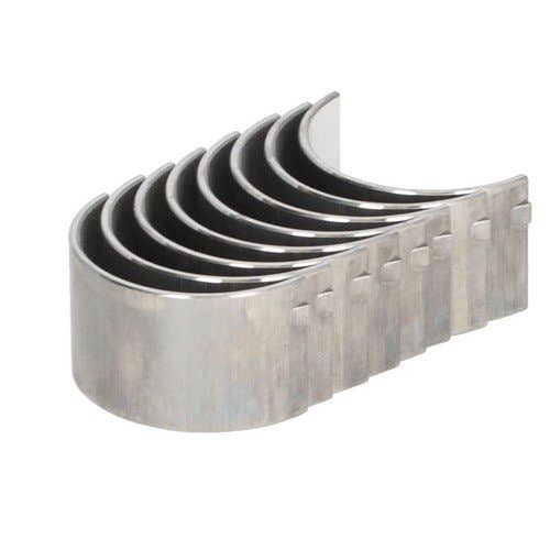 106459 | Connecting Rod Bearing - .020" Oversize - Set | International | Farmall | IH B275 B414 BC144 BD144 BD154 354 364 384 424 444 2424 2444 3414 3444 3444 |  | 1082410R91