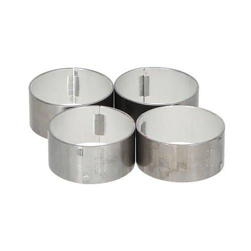 Connecting Rod Bearing - .020