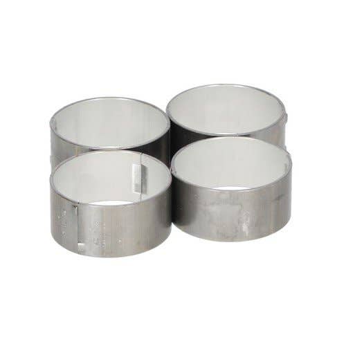 106492 | Connecting Rod Bearing - .020" Oversize - Set | Case IH 595 685 695 884 895 995 3230 4210 4230 4240 | International | Farmall | IH D206 D239 D246 544 574 584 585 664 674 684 784 785 885 2500 2500 2500A 2500A 2500B 2500B |  | 3056879R11