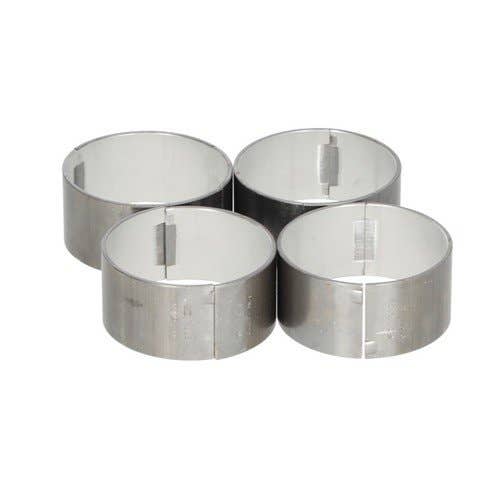 106492 | Connecting Rod Bearing - .020" Oversize - Set | Case IH 595 685 695 884 895 995 3230 4210 4230 4240 | International | Farmall | IH D206 D239 D246 544 574 584 585 664 674 684 784 785 885 2500 2500 2500A 2500A 2500B 2500B |  | 3056879R11