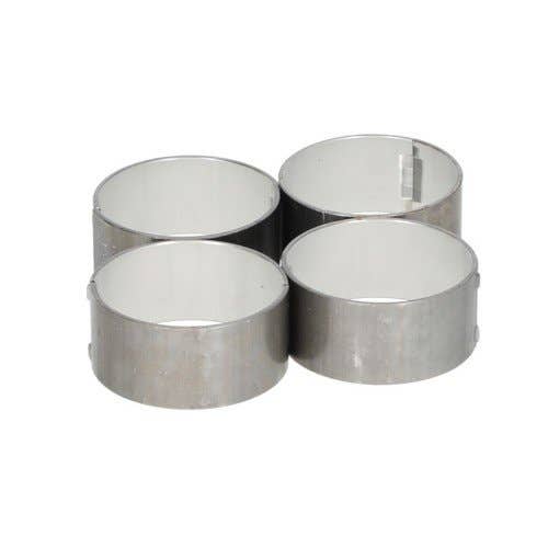 106492 | Connecting Rod Bearing - .020" Oversize - Set | Case IH 595 685 695 884 895 995 3230 4210 4230 4240 | International | Farmall | IH D206 D239 D246 544 574 584 585 664 674 684 784 785 885 2500 2500 2500A 2500A 2500B 2500B |  | 3056879R11