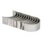 106496 | Connecting Rod Bearing - .020" Oversize - Set | International | Farmall | IH D310 D358 Hydro 86 686 706 756 786 826 886 2706 2756 3088 3288 | | 3056879R11 106496 | Connecting Rod Bearing - .020" Oversize - Set | International | Farmall | IH D310 D358 Hydro 86 686 706 756 786 826 886 2706 2756 3088 3288 | | 3056879R11