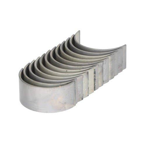 106496 | Connecting Rod Bearing - .020" Oversize - Set | International | Farmall | IH D310 D358 Hydro 86 686 706 756 786 826 886 2706 2756 3088 3288 |  | 3056879R11