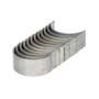 106496 | Connecting Rod Bearing - .020" Oversize - Set | International | Farmall | IH D310 D358 Hydro 86 686 706 756 786 826 886 2706 2756 3088 3288 | | 3056879R11 106496 | Connecting Rod Bearing - .020" Oversize - Set | International | Farmall | IH D310 D358 Hydro 86 686 706 756 786 826 886 2706 2756 3088 3288 | | 3056879R11