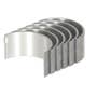 106998 | Connecting Rod Bearing - .020" Oversize - Set | Allis Chalmers 160 6040 | Ford Dexta Super Dexta | Massey Ferguson 20 20 35 40 40 40 50 50 135 150 154 230 235 240 245 250 | | 85036B | 957E6211H | 733140M91 | 81803986 | 957E6341N | 737072M1 106998 | Connecting Rod Bearing - .020" Oversize - Set | Allis Chalmers 160 6040 | Ford Dexta Super Dexta | Massey Ferguson 20 20 35 40 40 40 50 50 135 150 154 230 235 240 245 250 | | 85036B | 957E6211H | 733140M91 | 81803986 | 957E6341N | 737072M1