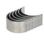 106998 | Connecting Rod Bearing - .020" Oversize - Set | Allis Chalmers 160 6040 | Ford Dexta Super Dexta | Massey Ferguson 20 20 35 40 40 40 50 50 135 150 154 230 235 240 245 250 | | 85036B | 957E6211H | 733140M91 | 81803986 | 957E6341N | 737072M1 106998 | Connecting Rod Bearing - .020" Oversize - Set | Allis Chalmers 160 6040 | Ford Dexta Super Dexta | Massey Ferguson 20 20 35 40 40 40 50 50 135 150 154 230 235 240 245 250 | | 85036B | 957E6211H | 733140M91 | 81803986 | 957E6341N | 737072M1