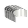 106998 | Connecting Rod Bearing - .020" Oversize - Set | Allis Chalmers 160 6040 | Ford Dexta Super Dexta | Massey Ferguson 20 20 35 40 40 40 50 50 135 150 154 230 235 240 245 250 | | 85036B | 957E6211H | 733140M91 | 81803986 | 957E6341N | 737072M1 106998 | Connecting Rod Bearing - .020" Oversize - Set | Allis Chalmers 160 6040 | Ford Dexta Super Dexta | Massey Ferguson 20 20 35 40 40 40 50 50 135 150 154 230 235 240 245 250 | | 85036B | 957E6211H | 733140M91 | 81803986 | 957E6341N | 737072M1
