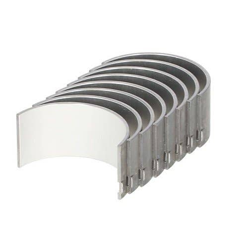 107111 | Connecting Rod Bearing - .020" Oversize - Set | Massey Ferguson 30 30 30 40 40 50 50 65 65 165 300 300 302 302 304 304 356 356 3165 3165 |  | 737068M1 | 505279 | 737068M91 | 85035B | VPC2022