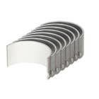 107111 | Connecting Rod Bearing - .020" Oversize - Set | Massey Ferguson 30 30 30 40 40 50 50 65 65 165 300 300 302 302 304 304 356 356 3165 3165 | | 737068M1 | 505279 | 737068M91 | 85035B | VPC2022