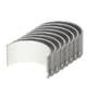 107111 | Connecting Rod Bearing - .020" Oversize - Set | Massey Ferguson 30 30 30 40 40 50 50 65 65 165 300 300 302 302 304 304 356 356 3165 3165 | | 737068M1 | 505279 | 737068M91 | 85035B | VPC2022 107111 | Connecting Rod Bearing - .020" Oversize - Set | Massey Ferguson 30 30 30 40 40 50 50 65 65 165 300 300 302 302 304 304 356 356 3165 3165 | | 737068M1 | 505279 | 737068M91 | 85035B | VPC2022