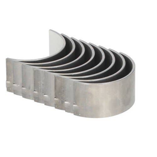 107111 | Connecting Rod Bearing - .020" Oversize - Set | Massey Ferguson 30 30 30 40 40 50 50 65 65 165 300 300 302 302 304 304 356 356 3165 3165 |  | 737068M1 | 505279 | 737068M91 | 85035B | VPC2022