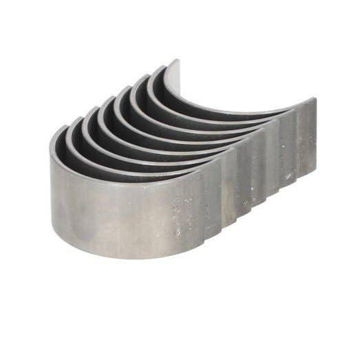 107111 | Connecting Rod Bearing - .020" Oversize - Set | Massey Ferguson 30 30 30 40 40 50 50 65 65 165 300 300 302 302 304 304 356 356 3165 3165 |  | 737068M1 | 505279 | 737068M91 | 85035B | VPC2022