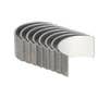 107111 | Connecting Rod Bearing - .020" Oversize - Set | Massey Ferguson 30 30 30 40 40 50 50 65 65 165 300 300 302 302 304 304 356 356 3165 3165 | | 737068M1 | 505279 | 737068M91 | 85035B | VPC2022 107111 | Connecting Rod Bearing - .020" Oversize - Set | Massey Ferguson 30 30 30 40 40 50 50 65 65 165 300 300 302 302 304 304 356 356 3165 3165 | | 737068M1 | 505279 | 737068M91 | 85035B | VPC2022