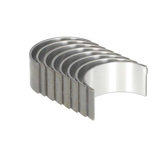 107116 | Connecting Rod Bearing - .020" Oversize - Set | Massey Ferguson 70 70 90 285 298 698 1080 1085 |  | 736880M91