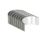 107116 | Connecting Rod Bearing - .020" Oversize - Set | Massey Ferguson 70 70 90 285 298 698 1080 1085 | | 736880M91