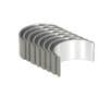 107116 | Connecting Rod Bearing - .020" Oversize - Set | Massey Ferguson 70 70 90 285 298 698 1080 1085 | | 736880M91 107116 | Connecting Rod Bearing - .020" Oversize - Set | Massey Ferguson 70 70 90 285 298 698 1080 1085 | | 736880M91