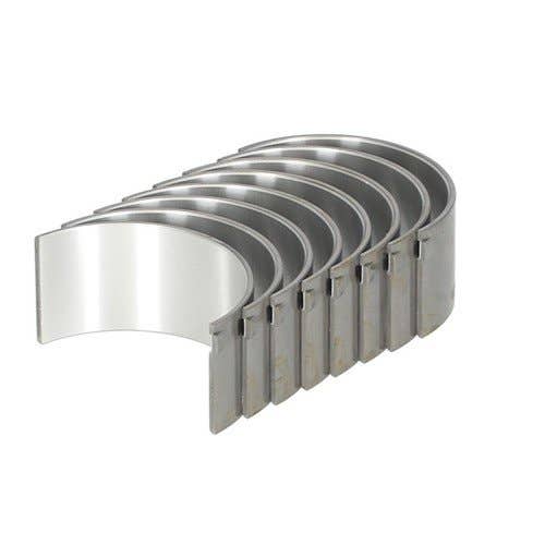 107116 | Connecting Rod Bearing - .020" Oversize - Set | Massey Ferguson 70 70 90 285 298 698 1080 1085 |  | 736880M91
