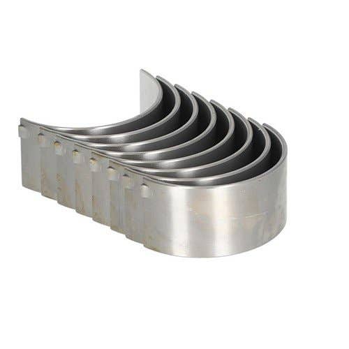 107116 | Connecting Rod Bearing - .020" Oversize - Set | Massey Ferguson 70 70 90 285 298 698 1080 1085 |  | 736880M91