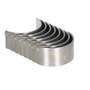 107116 | Connecting Rod Bearing - .020" Oversize - Set | Massey Ferguson 70 70 90 285 298 698 1080 1085 | | 736880M91 107116 | Connecting Rod Bearing - .020" Oversize - Set | Massey Ferguson 70 70 90 285 298 698 1080 1085 | | 736880M91
