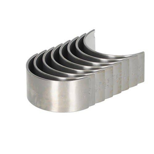 107116 | Connecting Rod Bearing - .020" Oversize - Set | Massey Ferguson 70 70 90 285 298 698 1080 1085 |  | 736880M91