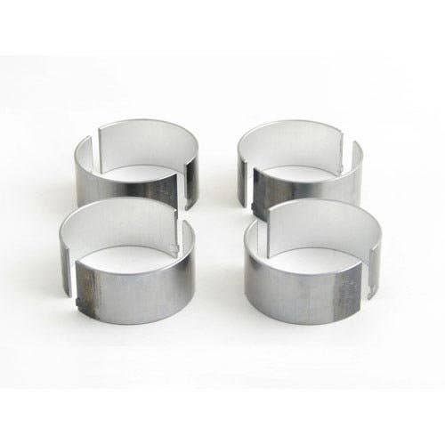 107120 | Connecting Rod Bearing - .020" Oversize - Set | Allis Chalmers 170 175 | Massey Ferguson 50 50 50C 50C 60 60 165 174 |  | 3637507M91 | 85042B | 02192008 | 02192080 | 251358 | 716436 | 736952M1 | 7701202413 | U5ME0002B | VPC2032 | 70251358