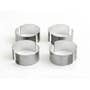 107120 | Connecting Rod Bearing - .020" Oversize - Set | Allis Chalmers 170 175 | Massey Ferguson 50 50 50C 50C 60 60 165 174 | | 3637507M91 | 85042B | 02192008 | 02192080 | 251358 | 716436 | 736952M1 | 7701202413 | U5ME0002B | VPC2032 | 70251358 107120 | Connecting Rod Bearing - .020" Oversize - Set | Allis Chalmers 170 175 | Massey Ferguson 50 50 50C 50C 60 60 165 174 | | 3637507M91 | 85042B | 02192008 | 02192080 | 251358 | 716436 | 736952M1 | 7701202413 | U5ME0002B | VPC2032 | 70251358
