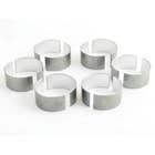 107132 | Connecting Rod Bearing - .020" Oversize - Set | Oliver 1850 | Massey Ferguson 399 510 699 750 850 1100 2640 2675 3090 3120 3505 4263 6170 | Perkins 6.354 6.354.4 | White 2-85 2-88 7300 7600 7800 8600 8700 | | 159989A