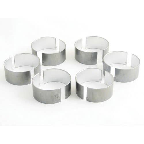 Connecting Rod Bearing - .020 Connecting Rod Bearing - .020