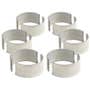 107136 | Connecting Rod Bearing - .020" Oversize - Set | Massey Ferguson 750 760 1105 1130 1135 | Perkins 6.354.4 6.354.4 | White 2-105 2-110 8800 8900 | | 736932M91 | U5ME0007B | 735440M1 | 735443M1 | 735446M1 | 735449M1 | 3638575M91 107136 | Connecting Rod Bearing - .020" Oversize - Set | Massey Ferguson 750 760 1105 1130 1135 | Perkins 6.354.4 6.354.4 | White 2-105 2-110 8800 8900 | | 736932M91 | U5ME0007B | 735440M1 | 735443M1 | 735446M1 | 735449M1 | 3638575M91
