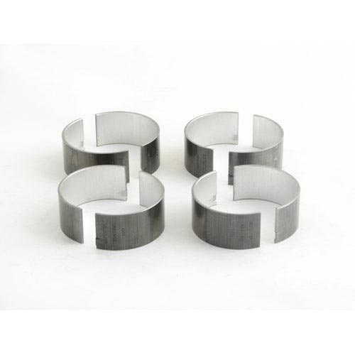 108411 | Connecting Rod Bearing - .020" Oversize - Set | Case 1394 1410 1490 1494 | David Brown 1412 |