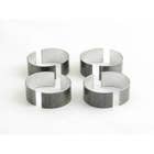108411 | Connecting Rod Bearing - .020" Oversize - Set | Case 1394 1410 1490 1494 | David Brown 1412 |