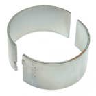 100015 | Connecting Rod Bearing - .030" Oversize - Journal | John Deere 40 100 113 320 330 420 420 430 430 440 440 | | AM3166T