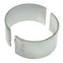 100015 | Connecting Rod Bearing - .030" Oversize - Journal | John Deere 40 100 113 320 330 420 420 430 430 440 440 | | AM3166T 100015 | Connecting Rod Bearing - .030" Oversize - Journal | John Deere 40 100 113 320 330 420 420 430 430 440 440 | | AM3166T