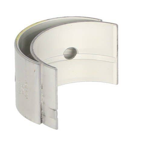 105874 | Connecting Rod Bearing - .030" Oversize - Journal | Allis Chalmers B C CA 125 |  | 70223632