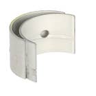 105874 | Connecting Rod Bearing - .030" Oversize - Journal | Allis Chalmers B C CA 125 | | 70223632