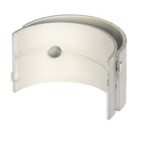 105874 | Connecting Rod Bearing - .030" Oversize - Journal | Allis Chalmers B C CA 125 |  | 70223632