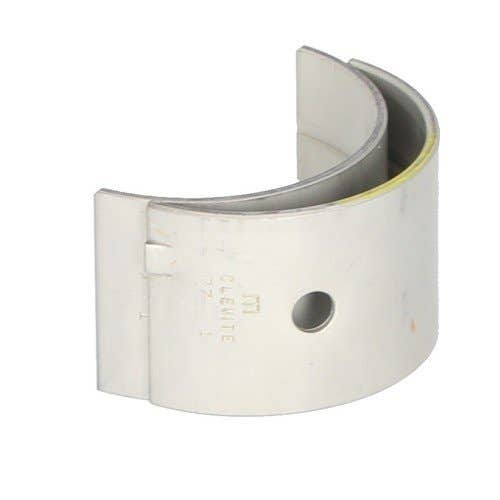 105874 | Connecting Rod Bearing - .030" Oversize - Journal | Allis Chalmers B C CA 125 |  | 70223632
