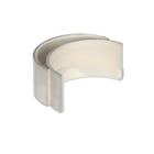 105888 | Connecting Rod Bearing - .030" Oversize - Journal | Allis Chalmers G | Continental N62 | Massey Harris Pony |