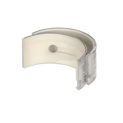 105888 | Connecting Rod Bearing - .030" Oversize - Journal | Allis Chalmers G | Continental N62 | Massey Harris Pony |