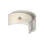105888 | Connecting Rod Bearing - .030" Oversize - Journal | Allis Chalmers G | Continental N62 | Massey Harris Pony | 105888 | Connecting Rod Bearing - .030" Oversize - Journal | Allis Chalmers G | Continental N62 | Massey Harris Pony |
