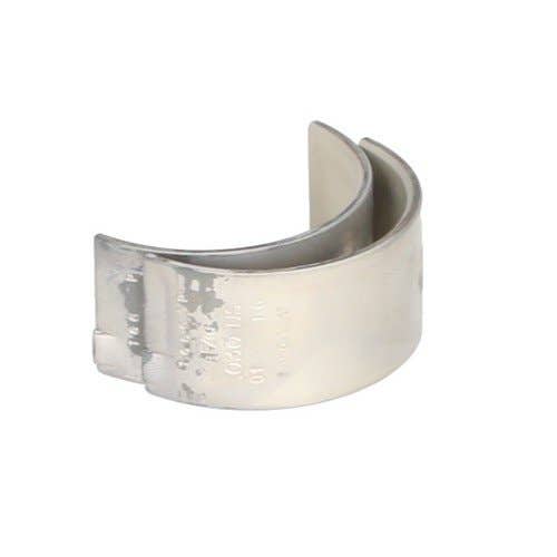 105888 | Connecting Rod Bearing - .030" Oversize - Journal | Allis Chalmers G | Continental N62 | Massey Harris Pony |