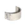105888 | Connecting Rod Bearing - .030" Oversize - Journal | Allis Chalmers G | Continental N62 | Massey Harris Pony | 105888 | Connecting Rod Bearing - .030" Oversize - Journal | Allis Chalmers G | Continental N62 | Massey Harris Pony |