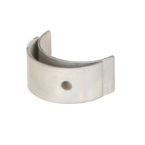 105888 | Connecting Rod Bearing - .030" Oversize - Journal | Allis Chalmers G | Continental N62 | Massey Harris Pony |