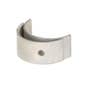 105888 | Connecting Rod Bearing - .030" Oversize - Journal | Allis Chalmers G | Continental N62 | Massey Harris Pony | 105888 | Connecting Rod Bearing - .030" Oversize - Journal | Allis Chalmers G | Continental N62 | Massey Harris Pony |