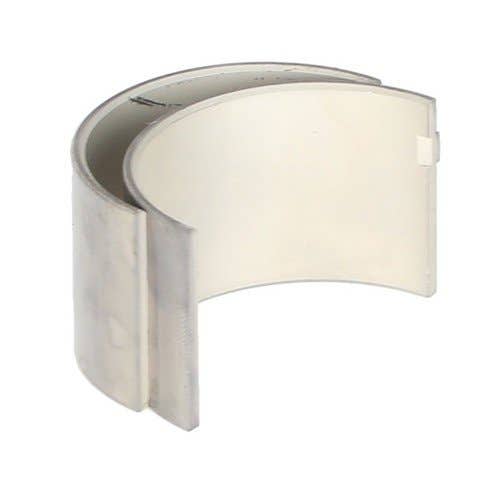 105905 | Connecting Rod Bearing - .030" Oversize - Journal | Allis Chalmers D10 D12 D14 D15 H3 I40 I40 I600 I600 138 149 160 |