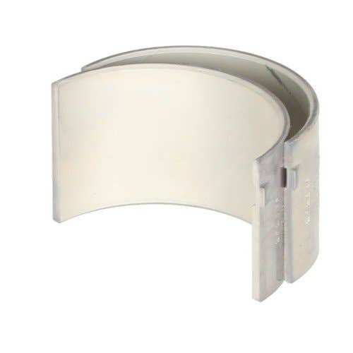 105905 | Connecting Rod Bearing - .030" Oversize - Journal | Allis Chalmers D10 D12 D14 D15 H3 I40 I40 I600 I600 138 149 160 |