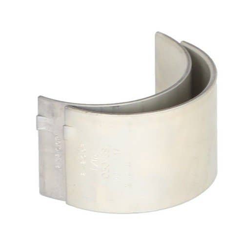105905 | Connecting Rod Bearing - .030" Oversize - Journal | Allis Chalmers D10 D12 D14 D15 H3 I40 I40 I600 I600 138 149 160 |