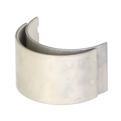 105905 | Connecting Rod Bearing - .030" Oversize - Journal | Allis Chalmers D10 D12 D14 D15 H3 I40 I40 I600 I600 138 149 160 |